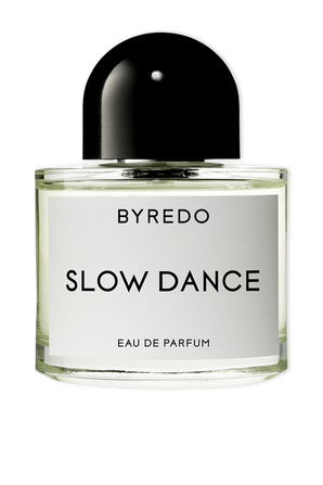 Slow Dance 50ml- Eau de Parfum BYREDO