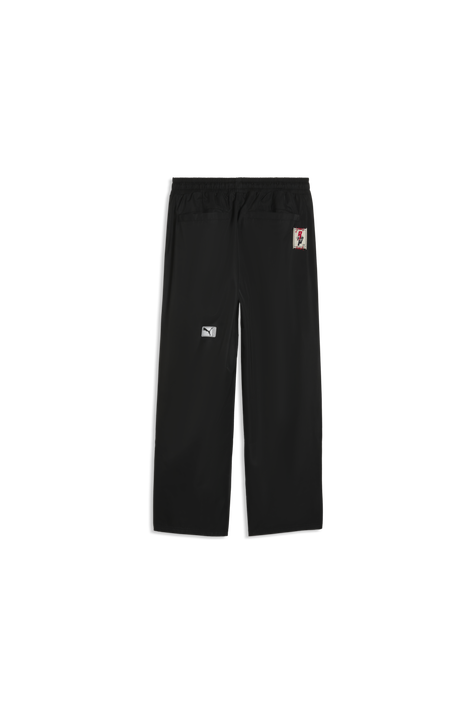 מכנסי ג'וגר פומה X רפרזנט PUMA