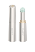 תמונה קידמית של GA PRISMA FLASH 01 FG