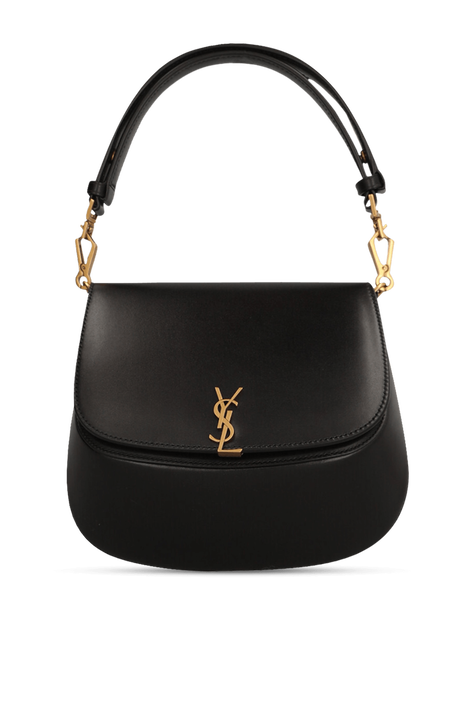 תיק כתף וולטר סמול SAINT LAURENT