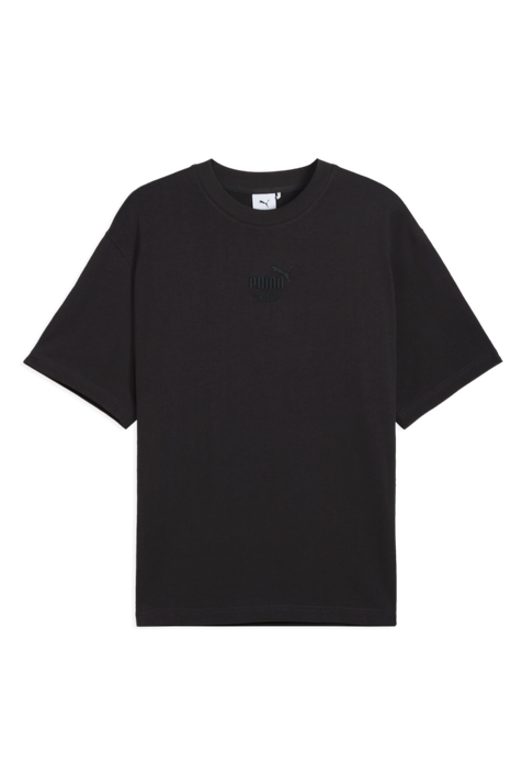 חולצת טי PUMA