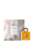 תמונה אחורית של AMOUAGE OVERTURE WOMAN EDP 100ML