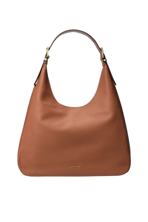 תיק כתף נוליטה לארג' MICHAEL KORS