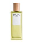 תמונה קידמית של Agua Eau de Toilette 50ml