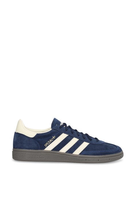 נעלי סניקרס הנדבול ADIDAS ORIGINALS