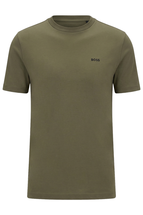 חולצת טי BOSS