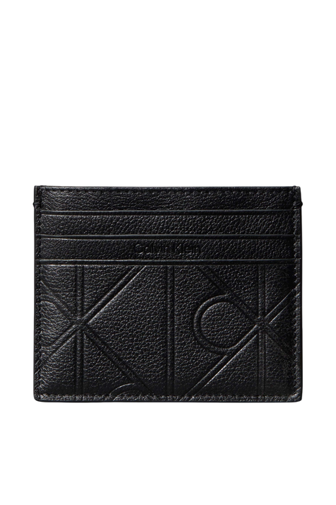ארנק כרטיסים CALVIN KLEIN