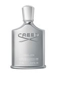 תמונה קידמית של Creed Millesime Himalaya Eau de Parfum 100 ml