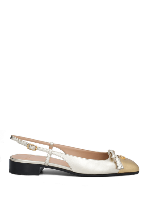 BALLERINA VALENTINO GARAVANI