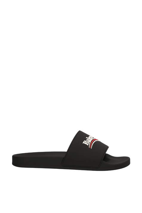 כפכפי סלייד BALENCIAGA