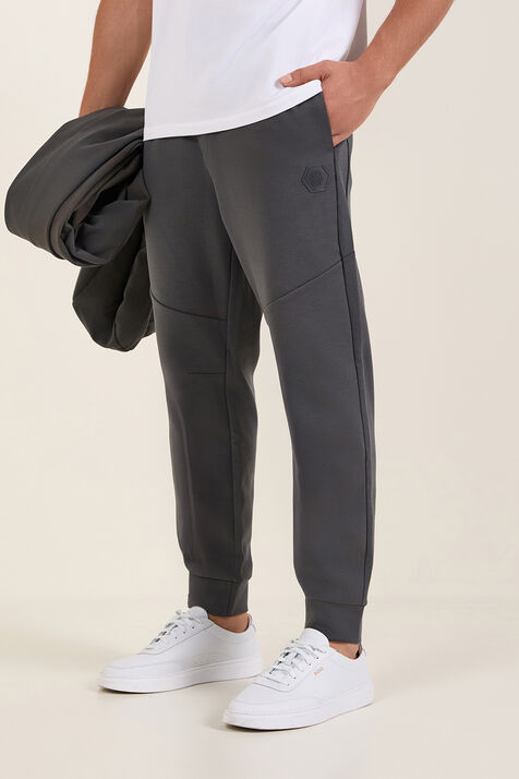 מכנסי טרנינג