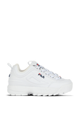 תמונה קידמית של Disruptor Premium In White