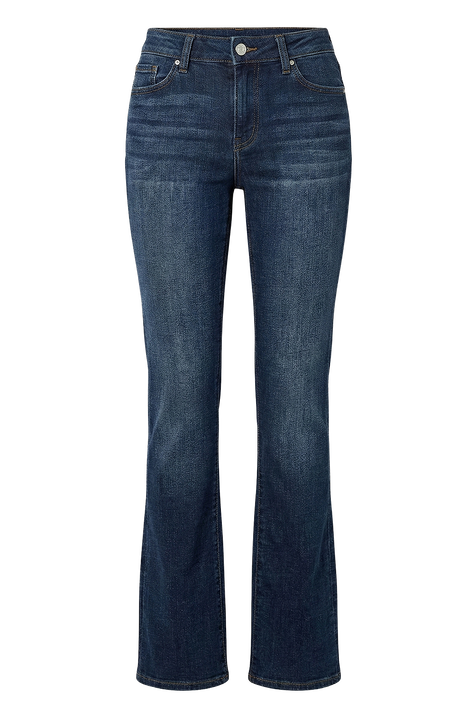 מכנסי ג'ינס פלייר