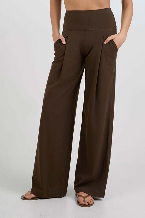 LULULEMON ALIGN&trade; PALAZZO PANT *REG LULULEMON