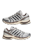 נעלי סניקרס אדיסטאר קונטרול 5