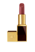 תמונה קידמית של Lip Color Matte 511 Steel Magnolia
