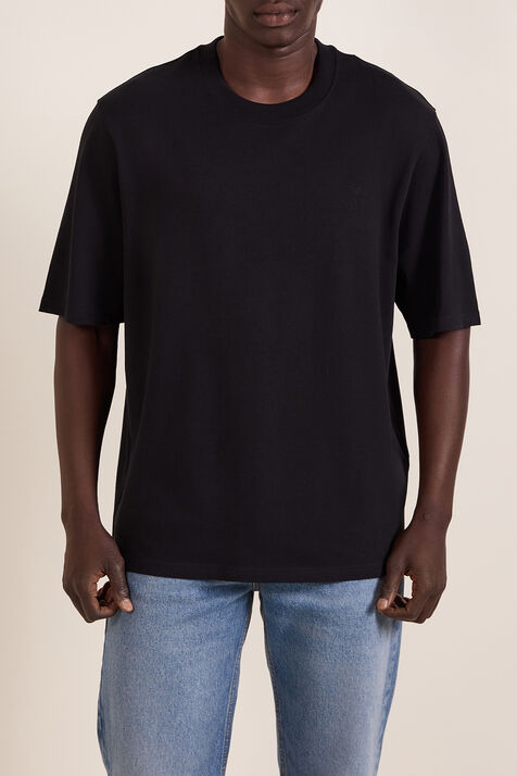 חולצת טי AMI PARIS