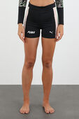 תמונת דוגמן קידמית של Swim Women's Jammer