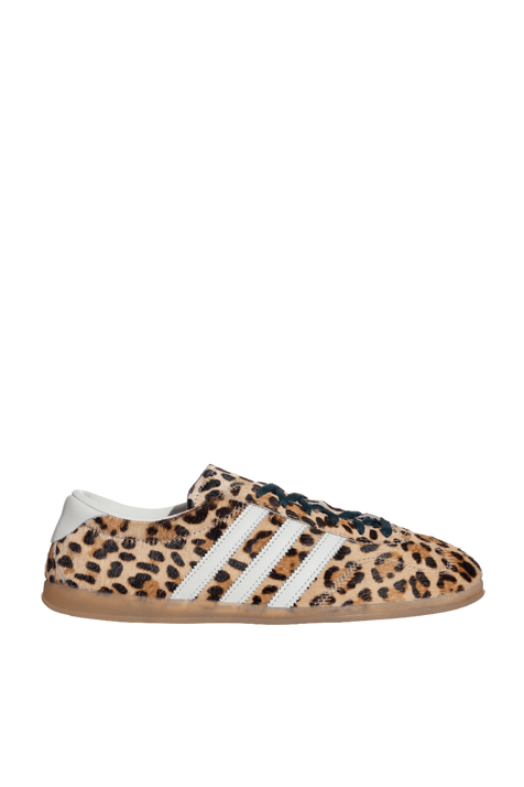 נעלי סניקרס גזל לו פרו ADIDAS ORIGINALS