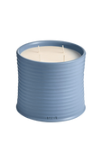 תמונה קידמית של LOEWE Cypress Large Scented Candle