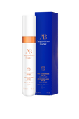 תמונת תקריב של Augustinus Bader The Sunscreeen SPF 50 30ML