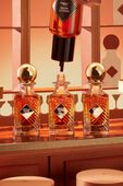 Angels Share 30ml