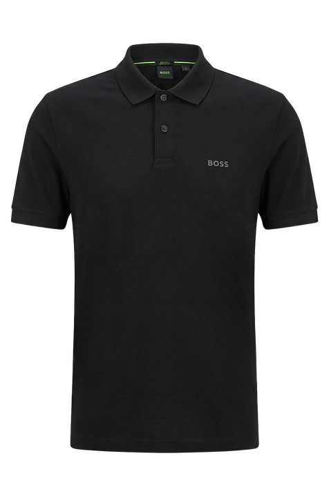 חולצות פולו BOSS