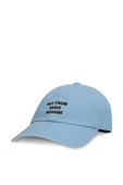 כובע מצחייה DROLE DE MONSIEUR
