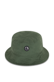 כובע באקט - גילאי 4-12 שנים PETIT BATEAU