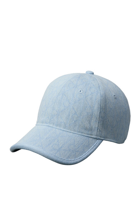 כובע מצחייה CALVIN KLEIN