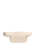 תמונה אחורית של Everywhere belt bag mini