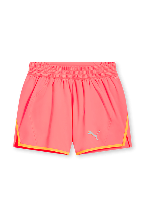מכנסי ריצה PUMA