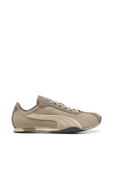 נעלי סניקרס PUMA