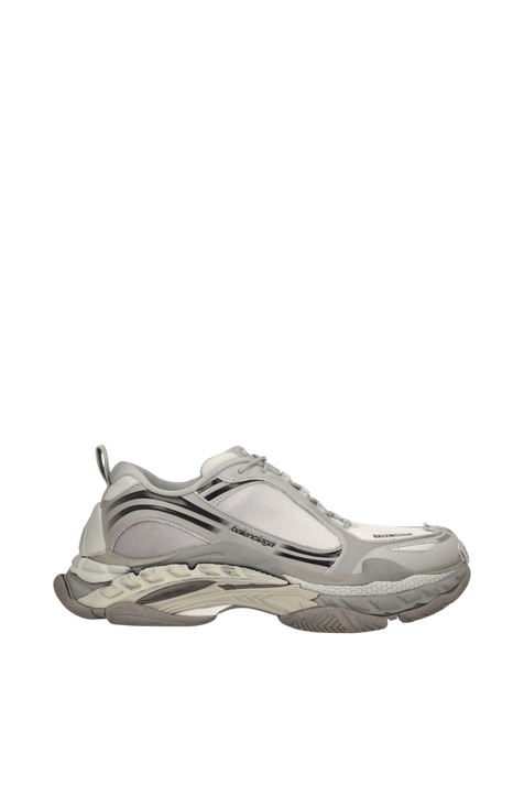נעלי סניקרס טריפל S.2 BALENCIAGA