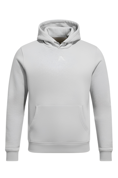 סווטשירט קפוצ'ון אנתוני אדוארדס ADIDAS ORIGINALS