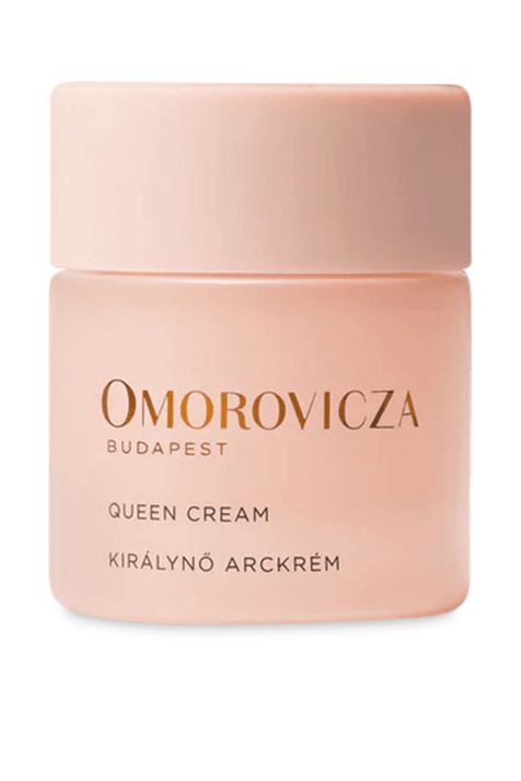 Queen Cream 30 ml OMOROVICZA