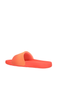 תמונה אחורית של Women's Restfeel Slide