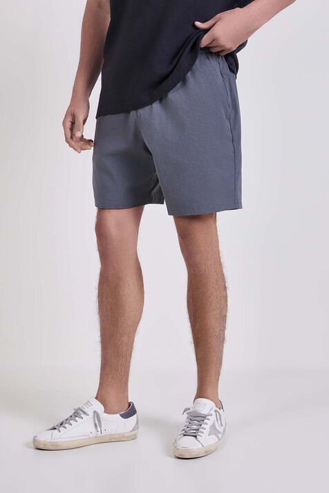 ABC WovenAir Pull-On Short 7'' LULULEMON