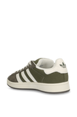 נעלי סניקרס קמפוס ADIDAS ORIGINALS