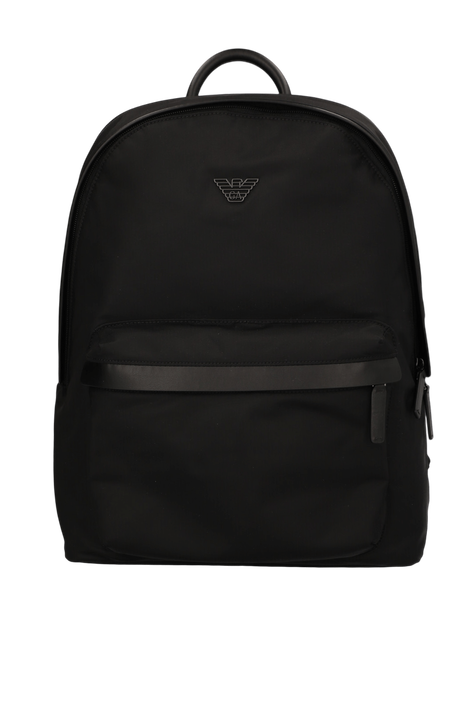 תיק גב EMPORIO ARMANI