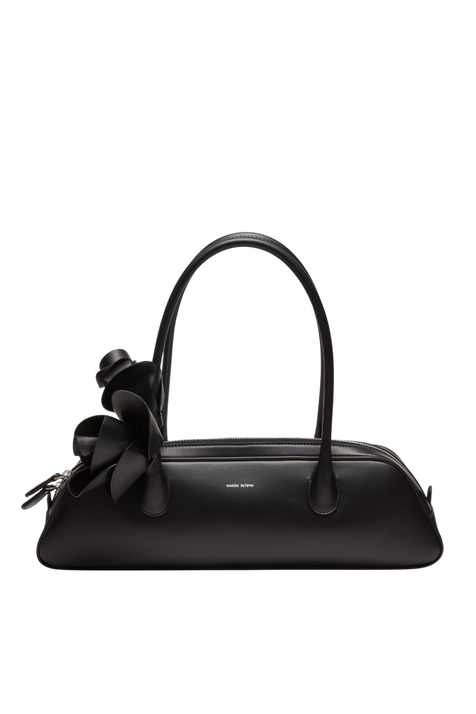 תיק כתף MAGDA BUTRYM