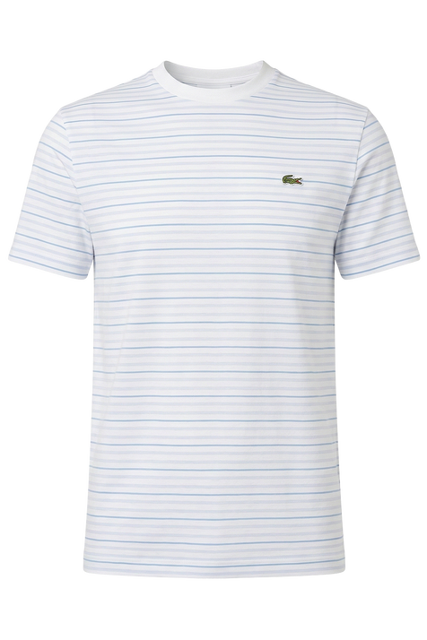 חולצת טי LACOSTE