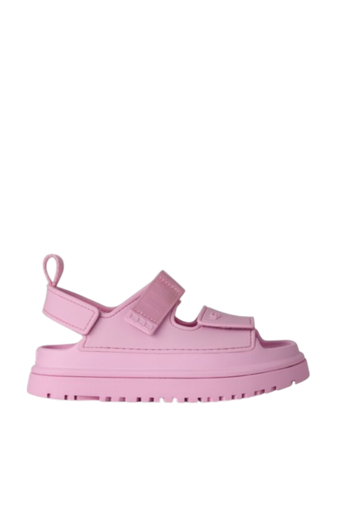 סנדלי גולדן גלואו UGG