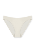 תמונה קידמית של Nulu Mid-Rise Bikini Underwear