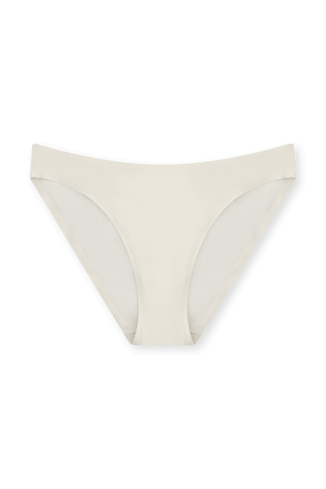 Nulu Mid-Rise Bikini Underwear LULULEMON