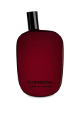 תמונה קידמית של Floriental Eau De Perfume Spray - 100ml