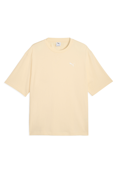 חולצת טי PUMA