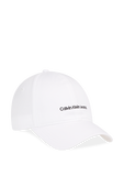 כובע מצחייה CALVIN KLEIN