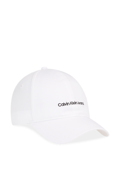 כובע מצחייה CALVIN KLEIN
