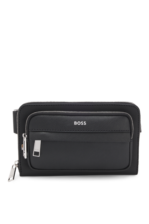 תיק פאוץ' BOSS